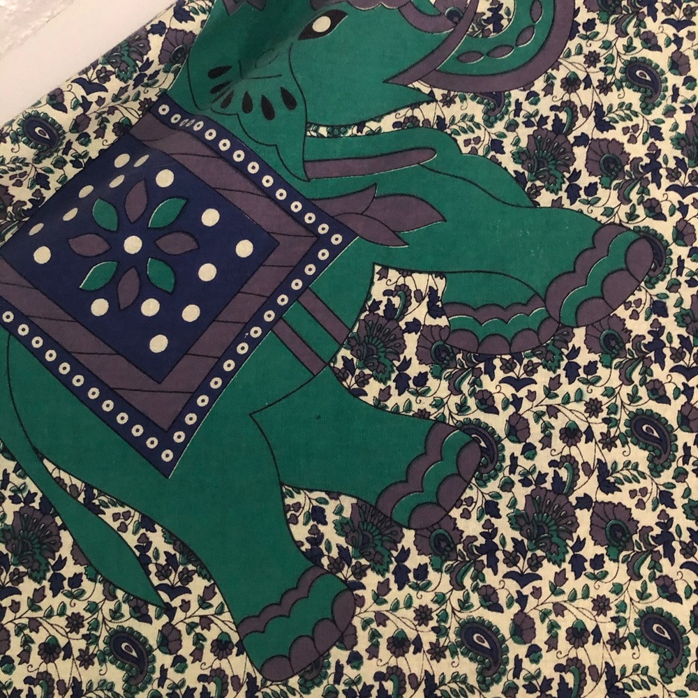 Tapestry - Picture 4 of 4